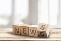 不銹鋼水箱會(huì)生銹嗎？