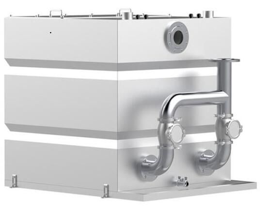 污水提升泵出問題該如何解決？