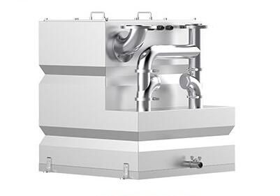 選購污水提升器時我們需要考慮那些問題？