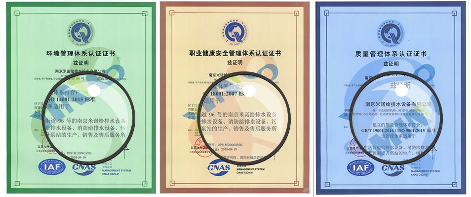 未標(biāo)題-1.jpg 未標(biāo)題-1.jpg