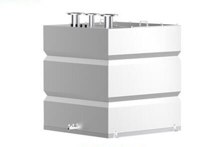 常見的污水提升器一般都有那些功能？