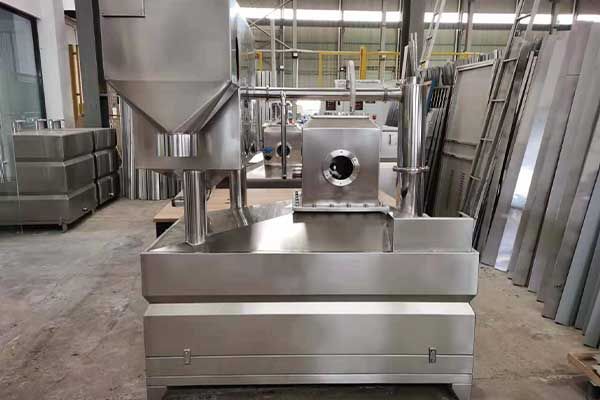 隔油.jpg 隔油.jpg