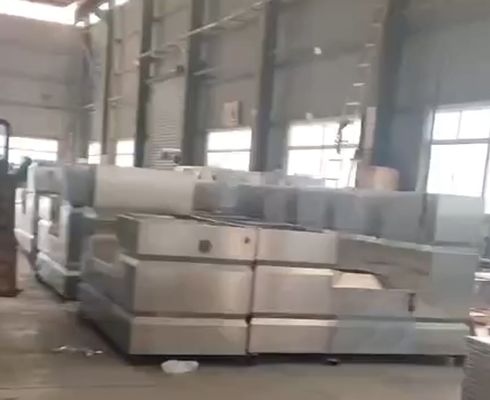 廚房常見油水分離設(shè)備有哪些？